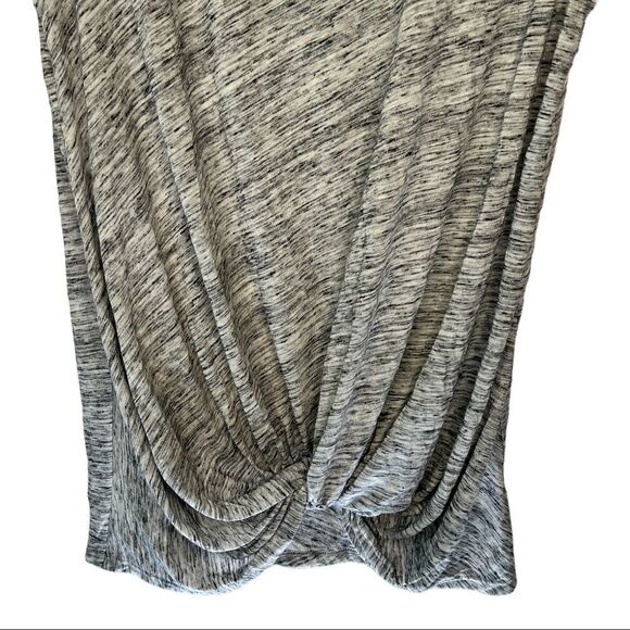 Maurices Top nwt - Picture 4 of 8